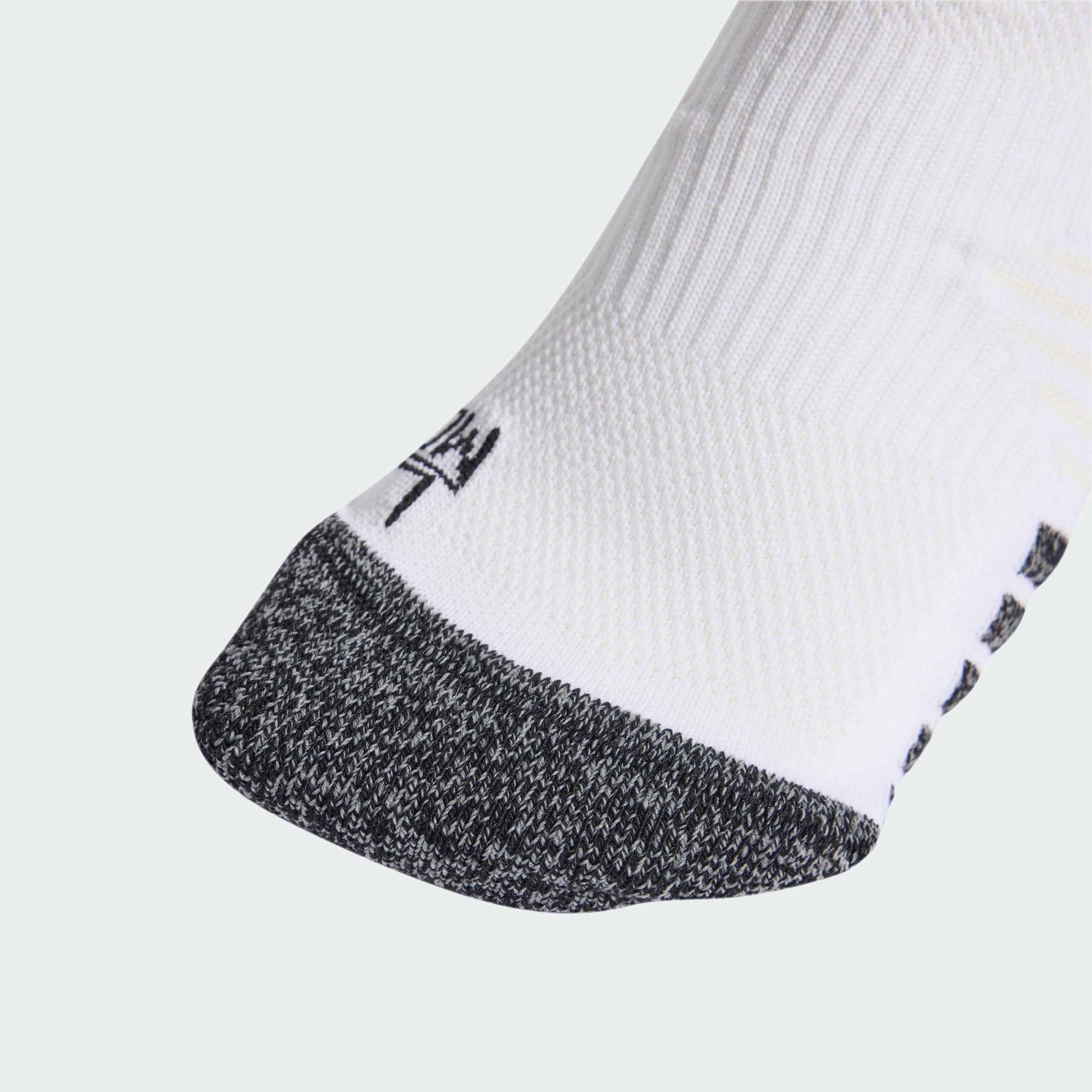 adidas Performance Fußballstutzen ADI 26 SOCKEN (1-Paar)