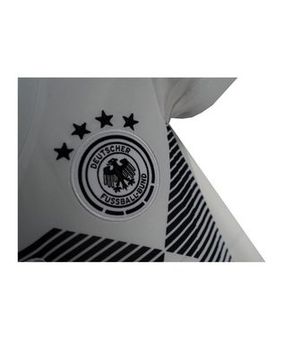 adidas Performance Fußballtrikot DFB Deutschland Trikot H WM18 Damen