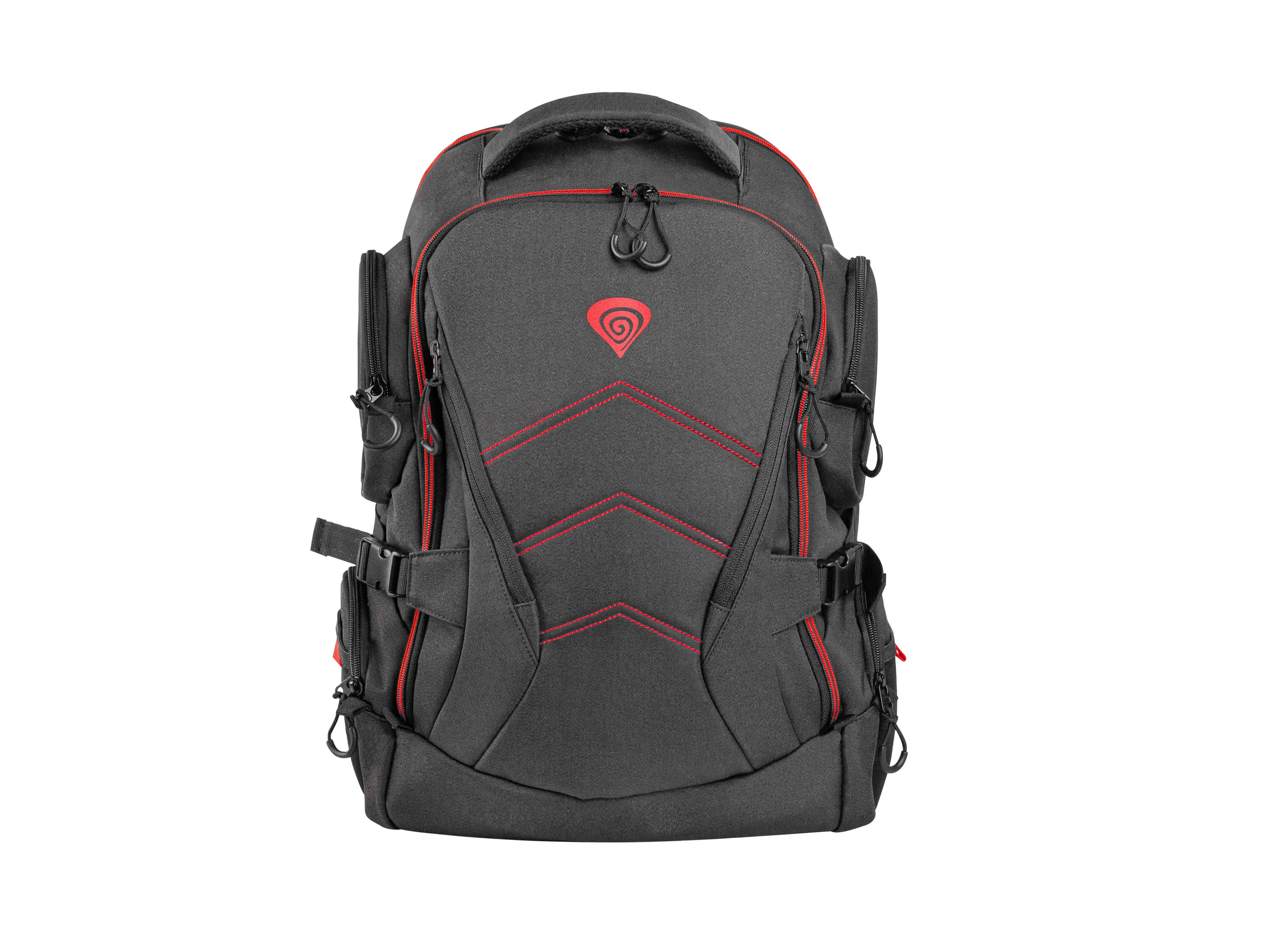 Natec Rucksack