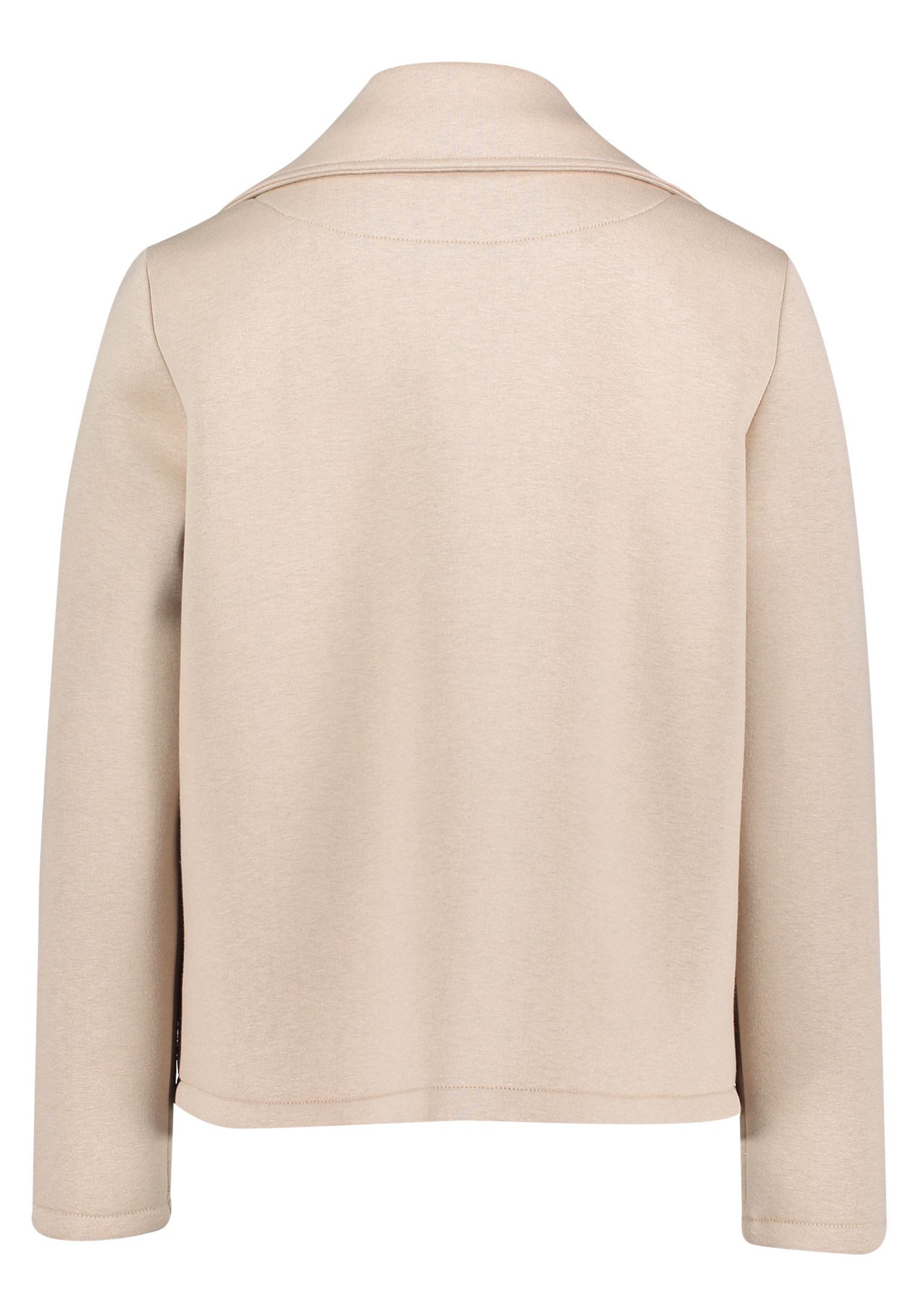 Amber & June Funktionsjacke