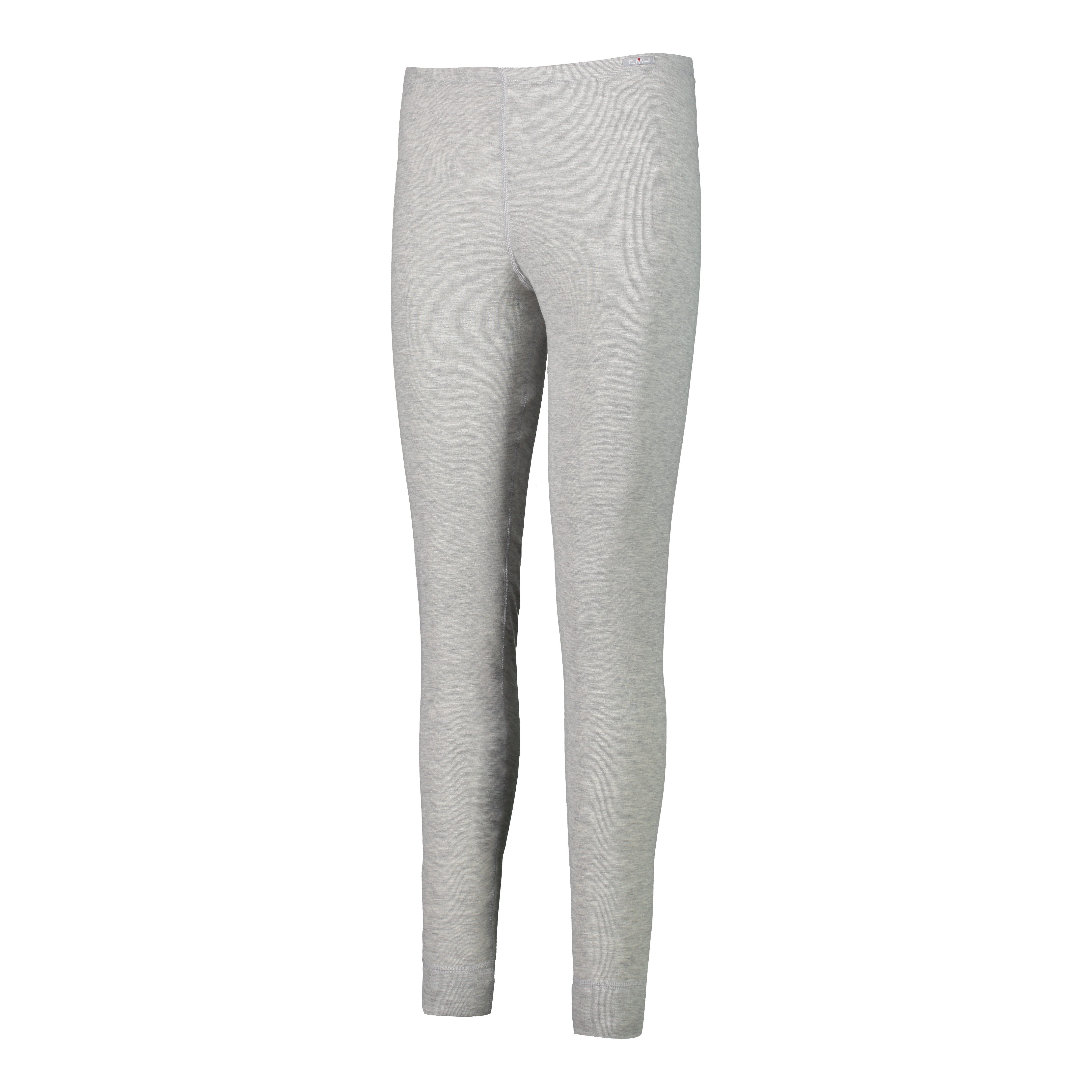CMP Unterziehshirt CMP Damen Funktionsunterwäsche Woman Long Pant 3Y06258
