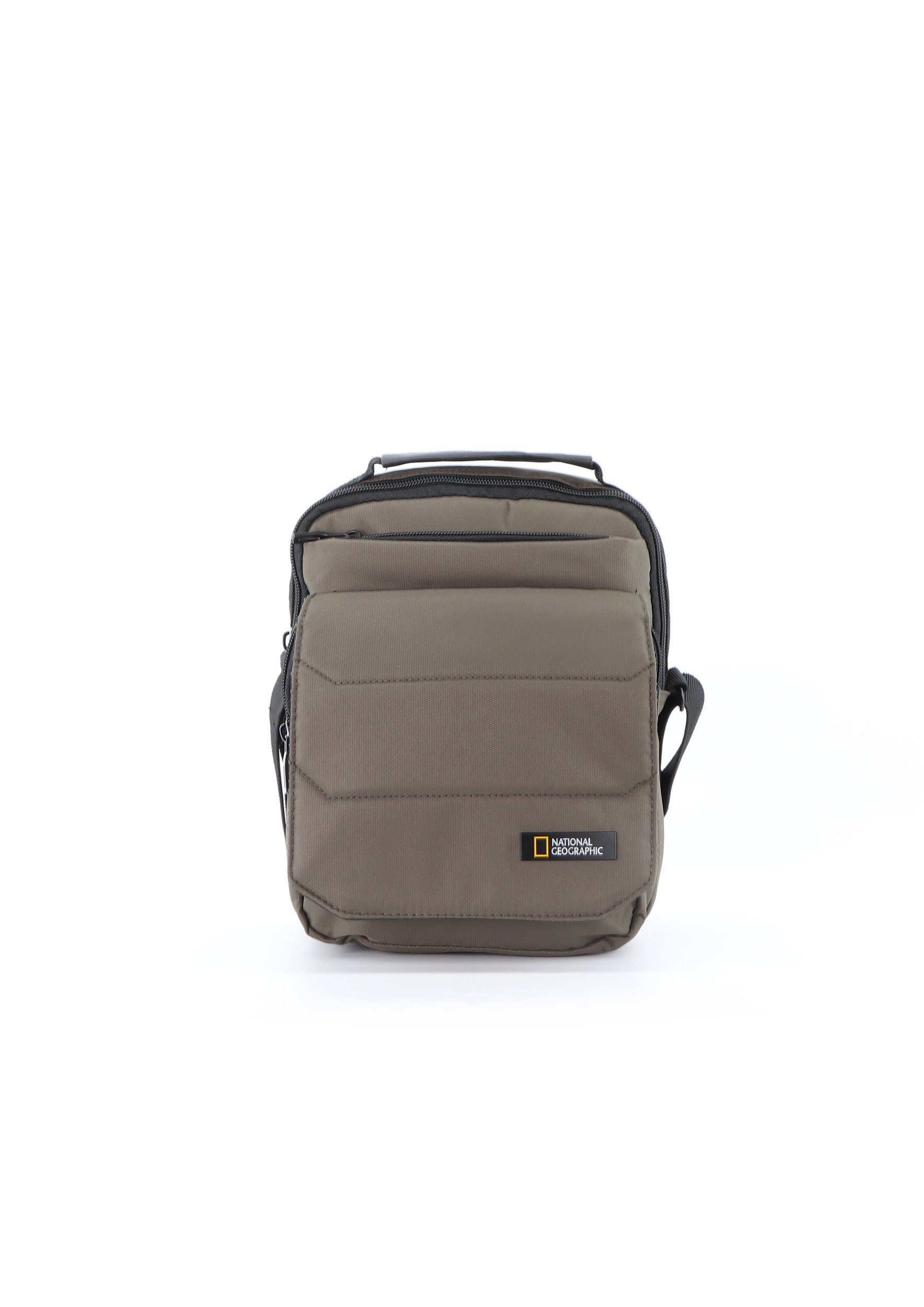 Schultertasche Pro