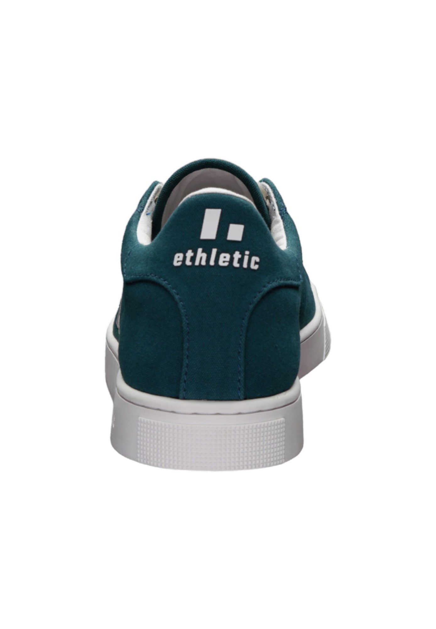 ETHLETIC Active Lo Cut Sneaker Keine Angabe günstig online kaufen