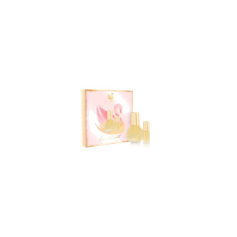 Duft-Set GLORIA Nº1 ESTUCHE 2 pz