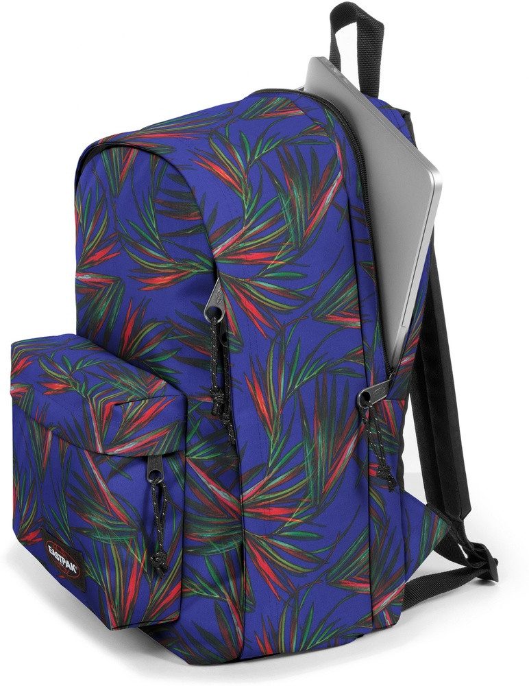 Eastpak Freizeitrucksack Back To Work