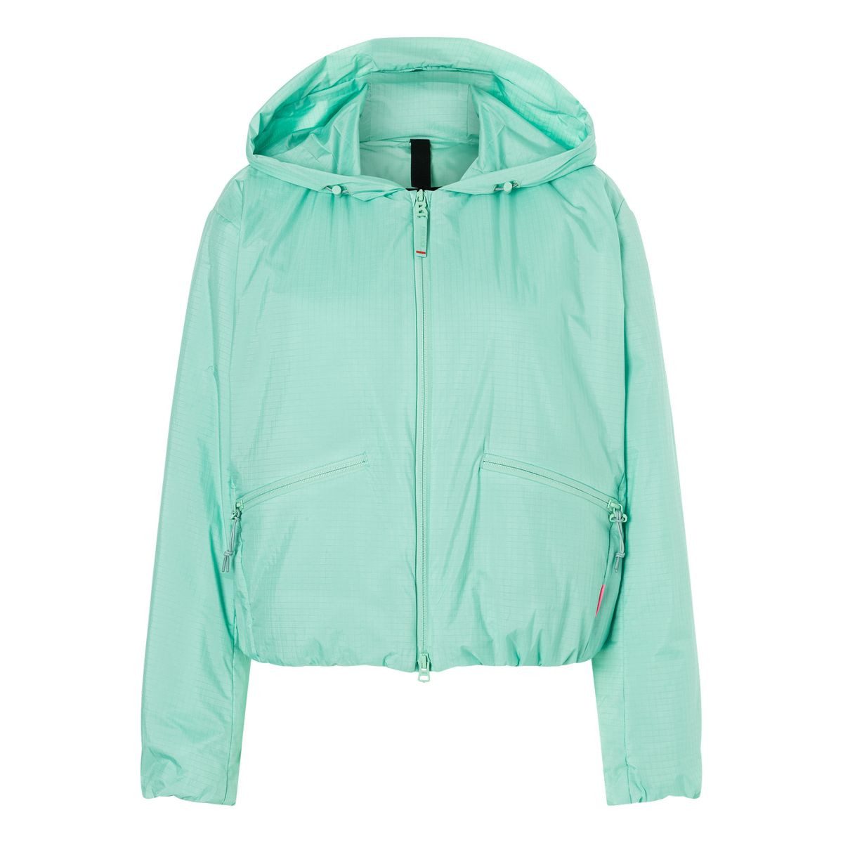 Bogner Fire + Ice Blouson BOGNER FIRE + ICE Yadira - Damen Jacke