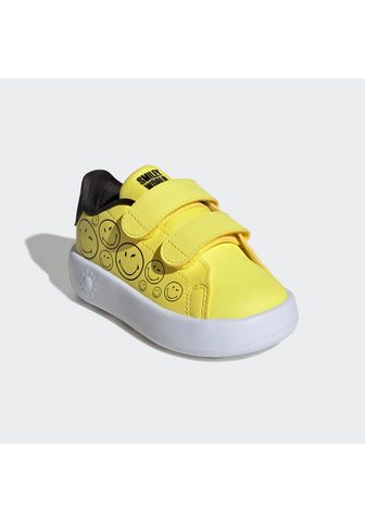 adidas Sportswear Batai Design ant den Spuren des adidas...