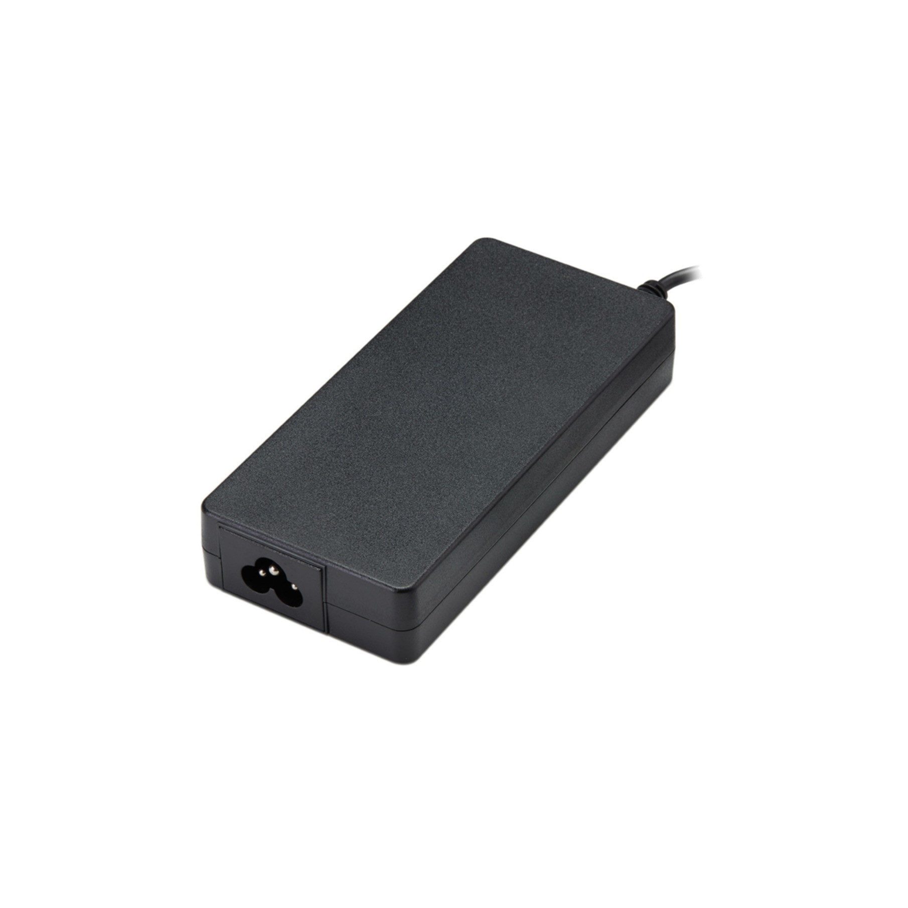 Fortron NB Slim PRO 120 Adapter PD, Ausgang: 6,32 A PC-Netzteil