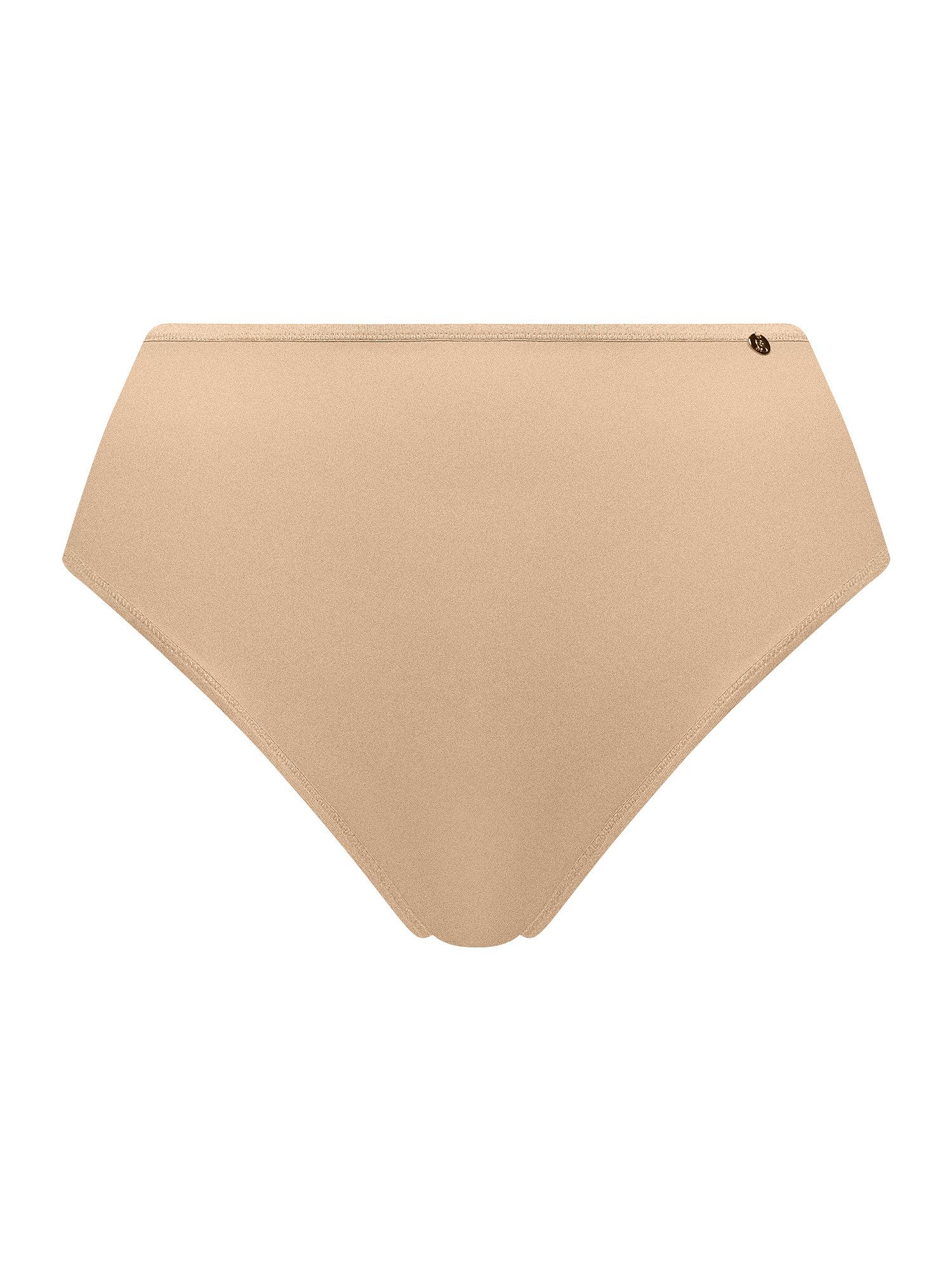 Taillenslip Hoher Slip Sophia