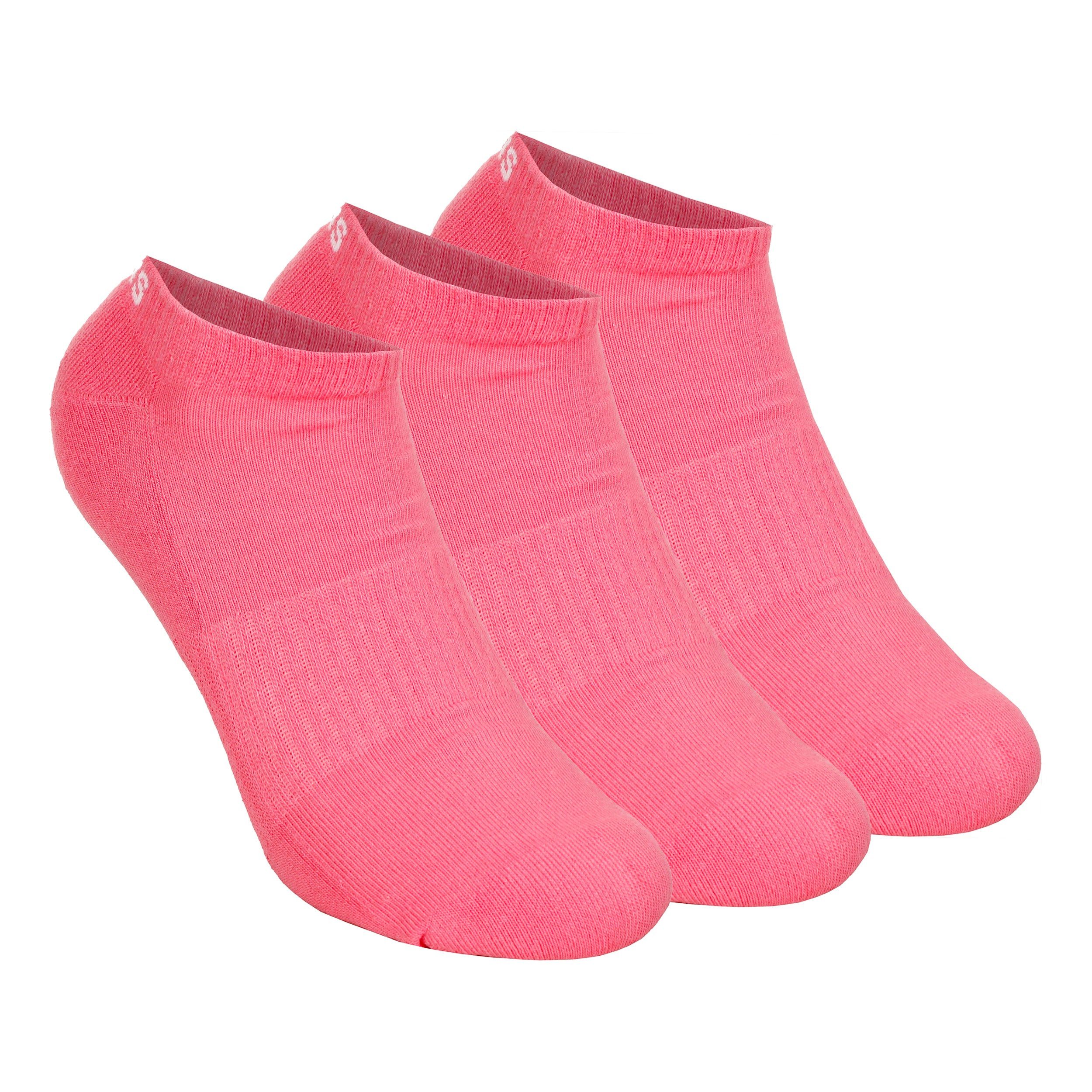 Tennis-Point Tennissocken