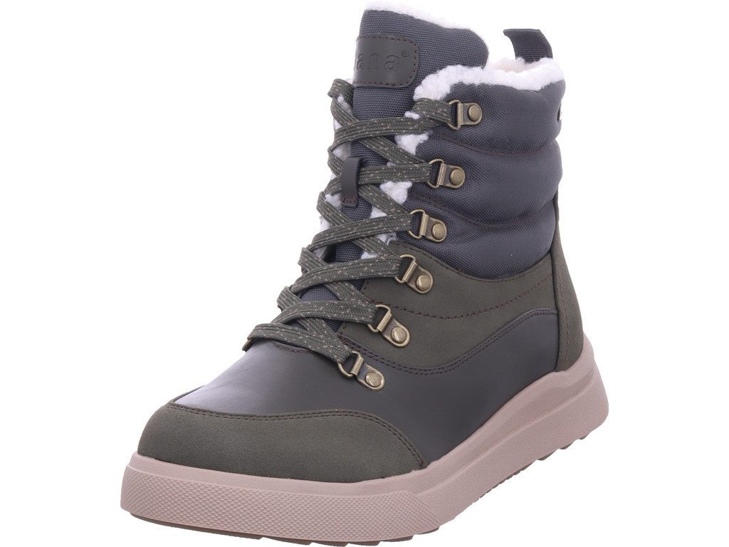 Jana M2627043 Stiefel