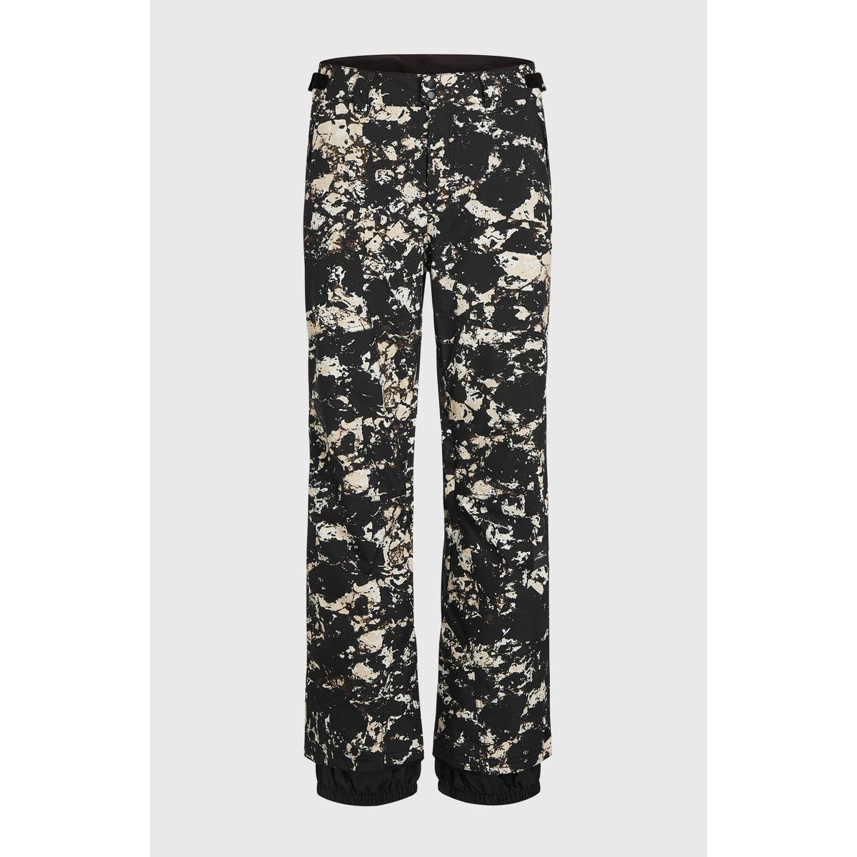 O'Neill Skihose Fwc'cruz Snow Pants Herren-Skihose mit optimalem Schutz und Bewegungsfreiheit für