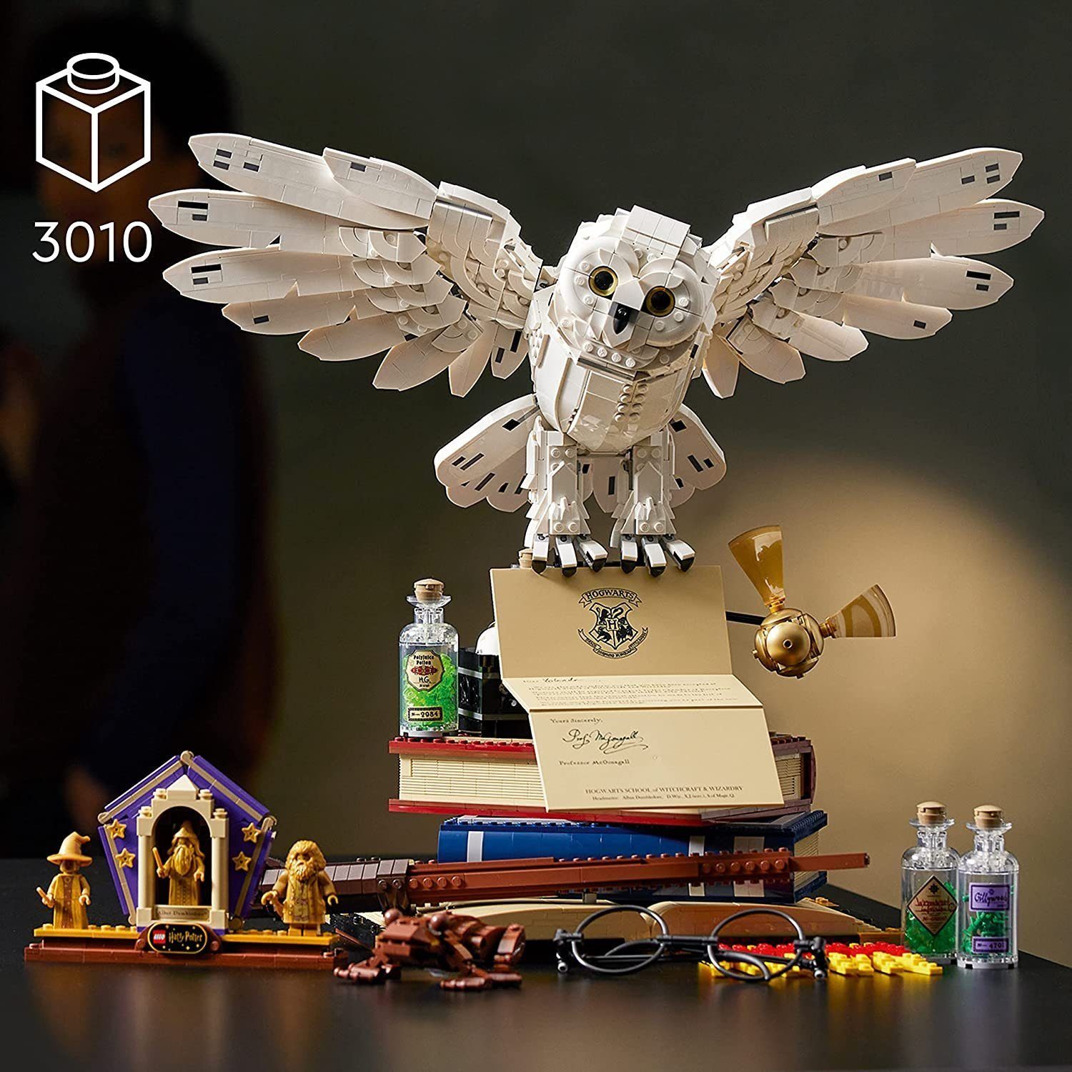 LEGO® Spielbausteine günstig online kaufen