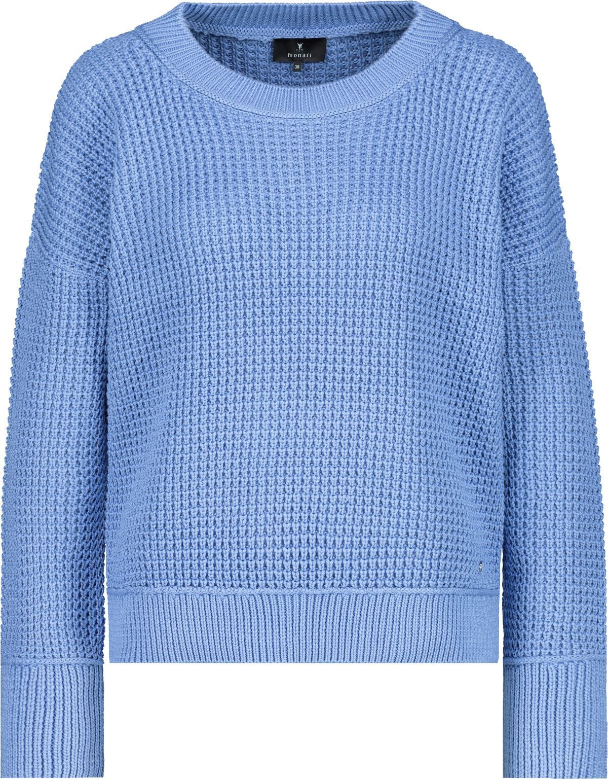 Monari 2-in-1-Pullover