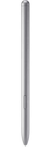 Samsung Eingabestift »S Pen EJ-PT870 dėl Galax...
