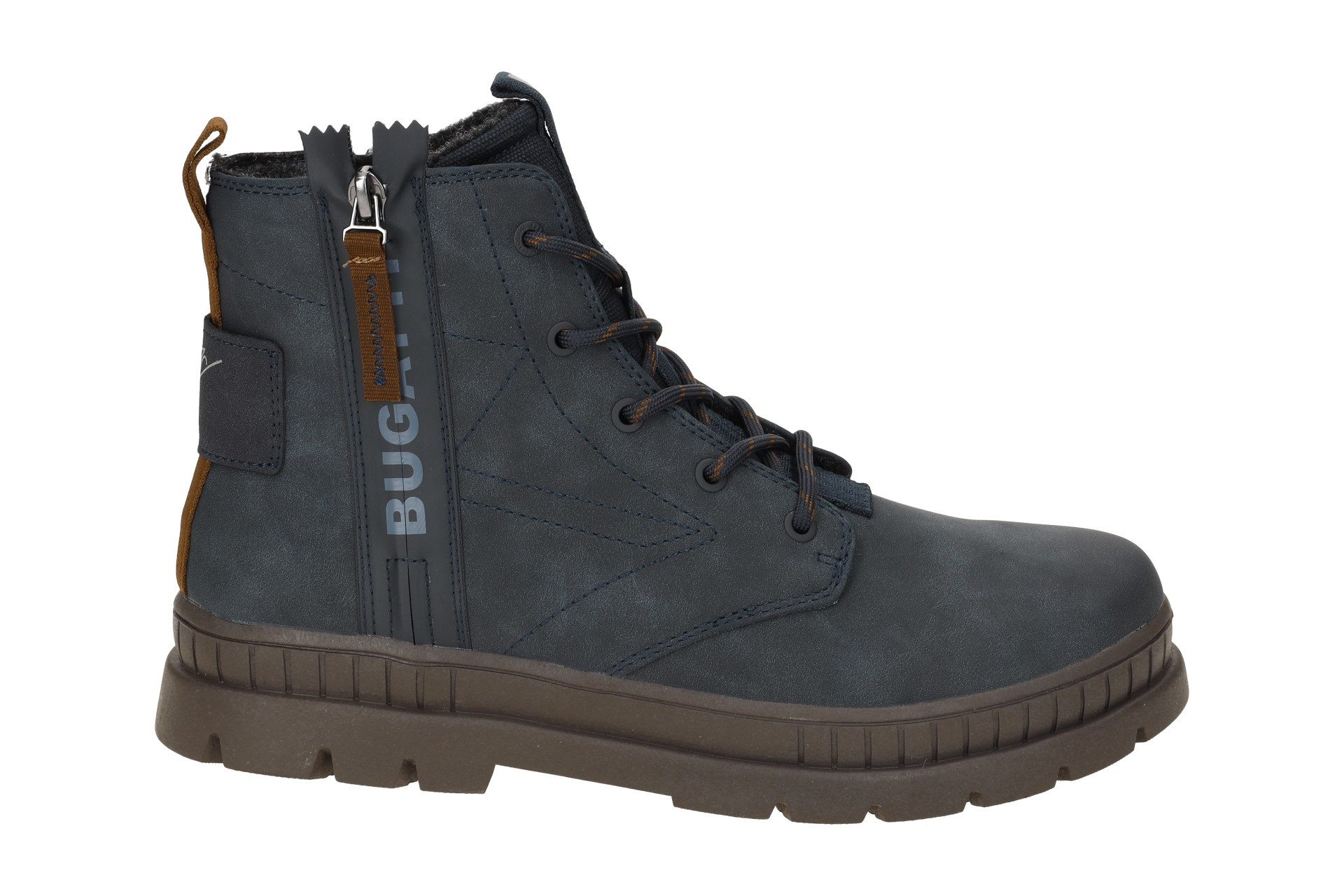 bugatti 321-AGB33-5000 4100 Stiefel günstig online kaufen