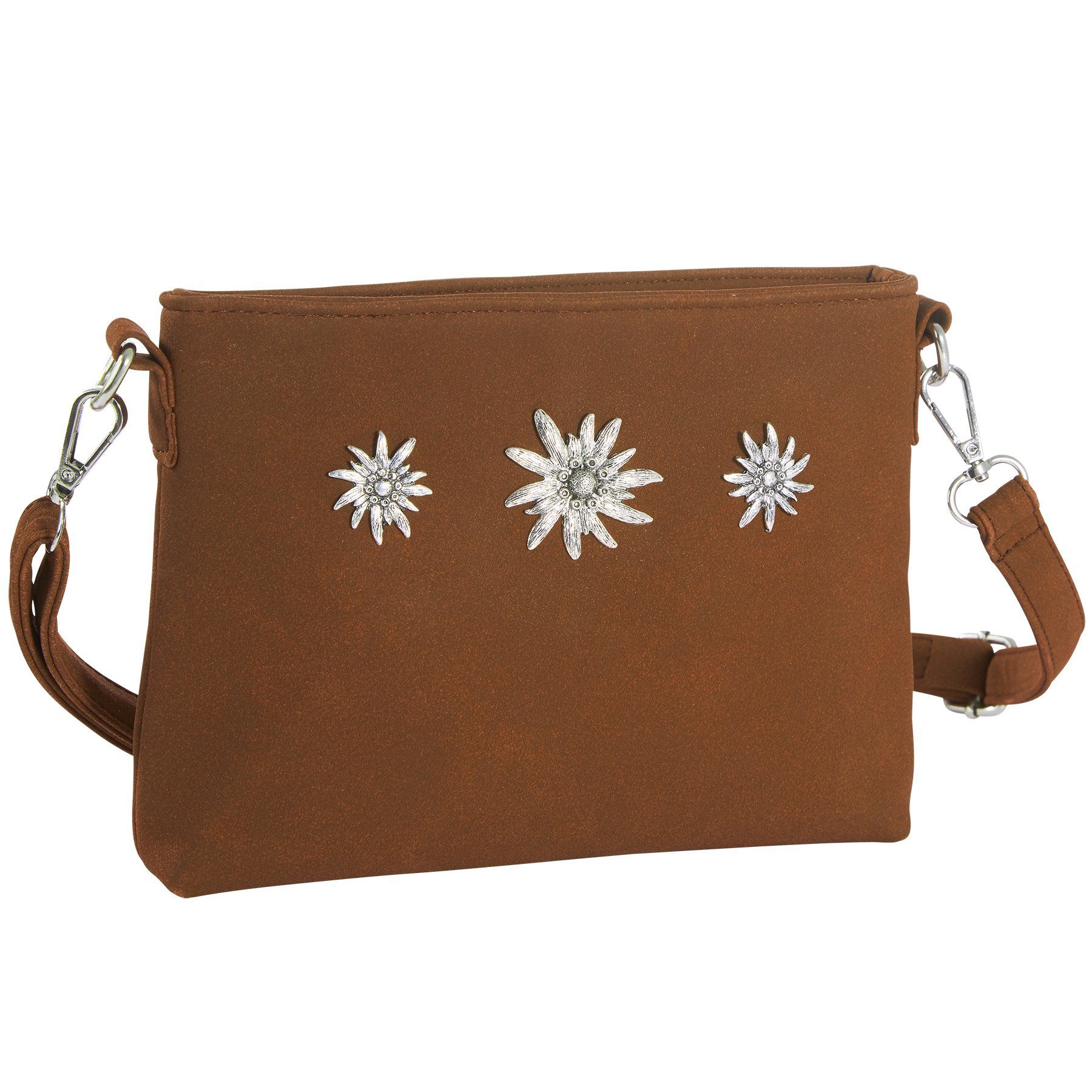 dressforfun Henkeltasche Handtasche Gipfelglück günstig online kaufen