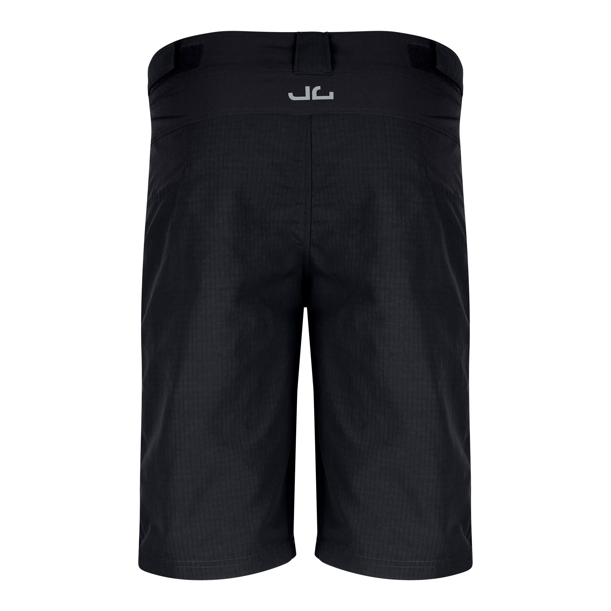 Jeff Green Fahrradhose Dale günstig online kaufen