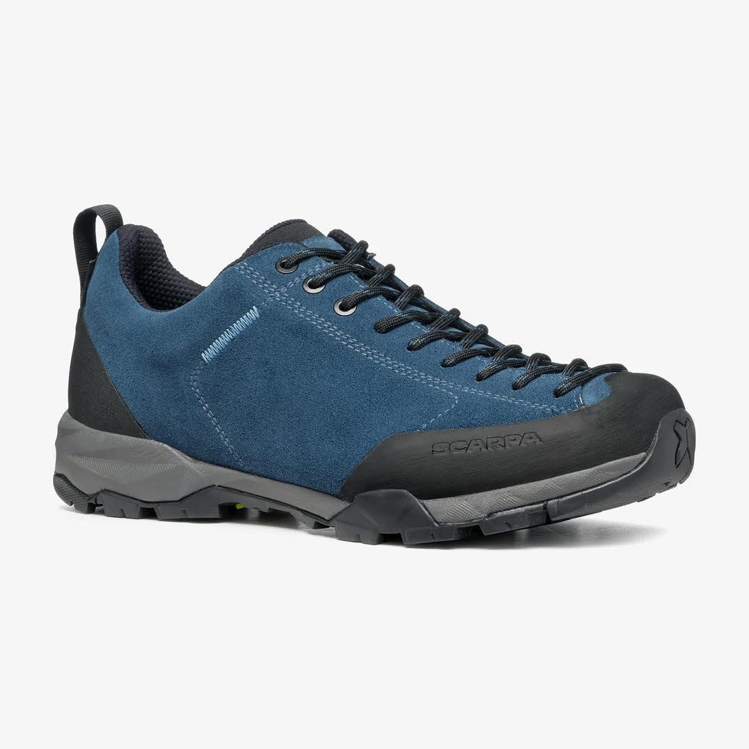 Scarpa Trekkingschuh