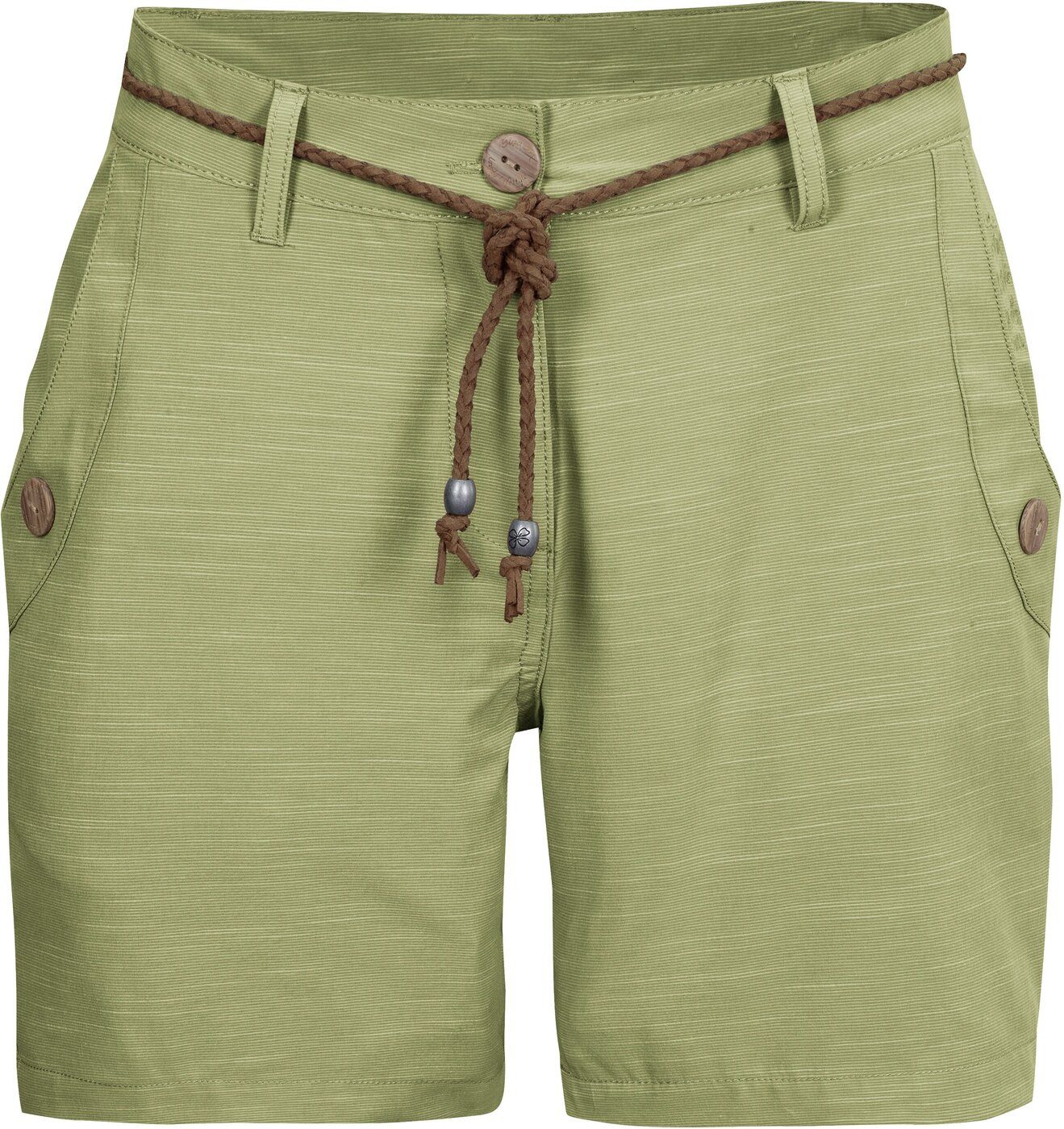 G.I.G.A. DX Shorts GS 89 WMN günstig online kaufen