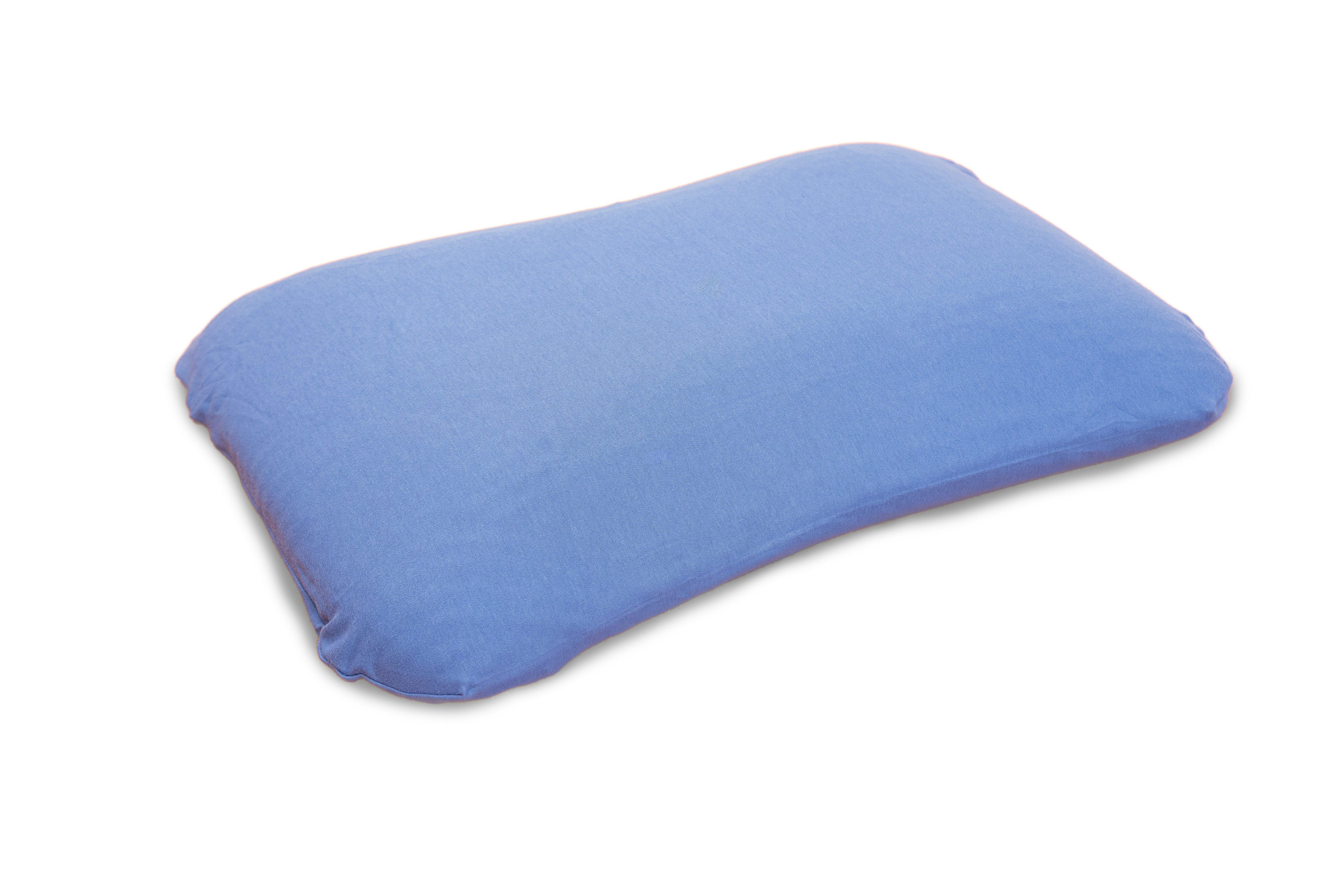 Tempur Kissenbezug TEMPUR® Jersey-Kissenbezug für Schlafkissen günstig online kaufen