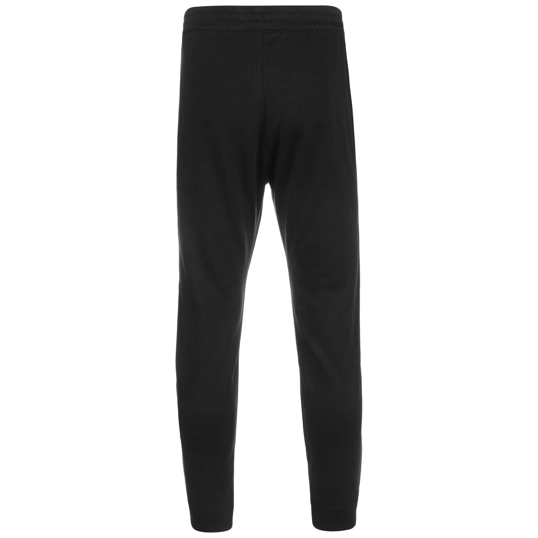 Reebok Jogginghose Essentials Piping Jogginghose Herren