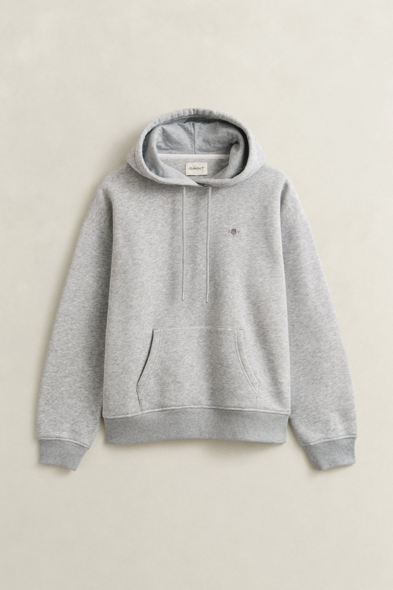 Gant Sweatshirt