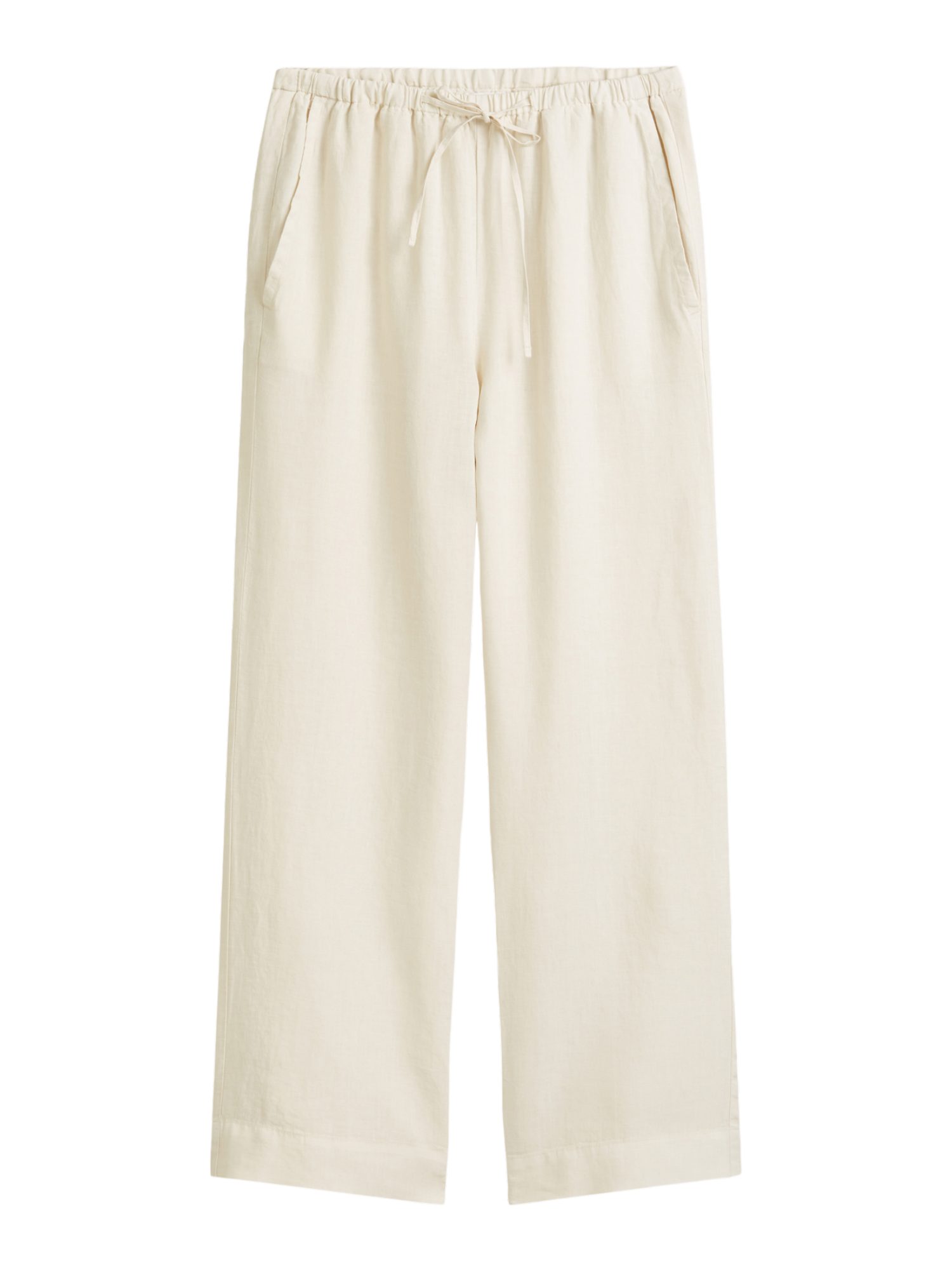 Stretch-Hose