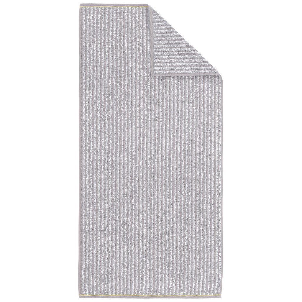 Dyckhoff Handtücher Dyckhoff Handtuch Duschtuch Frottierserie günstig online kaufen