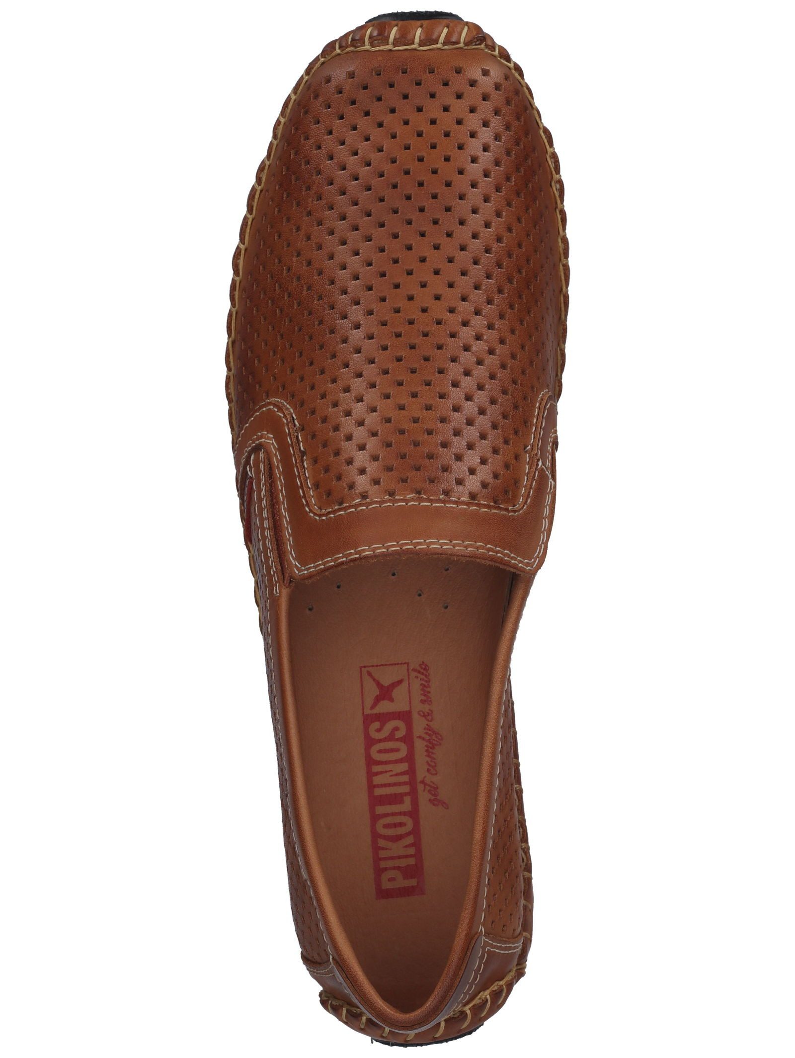 PIKOLINOS Slipper Leder . Slipper