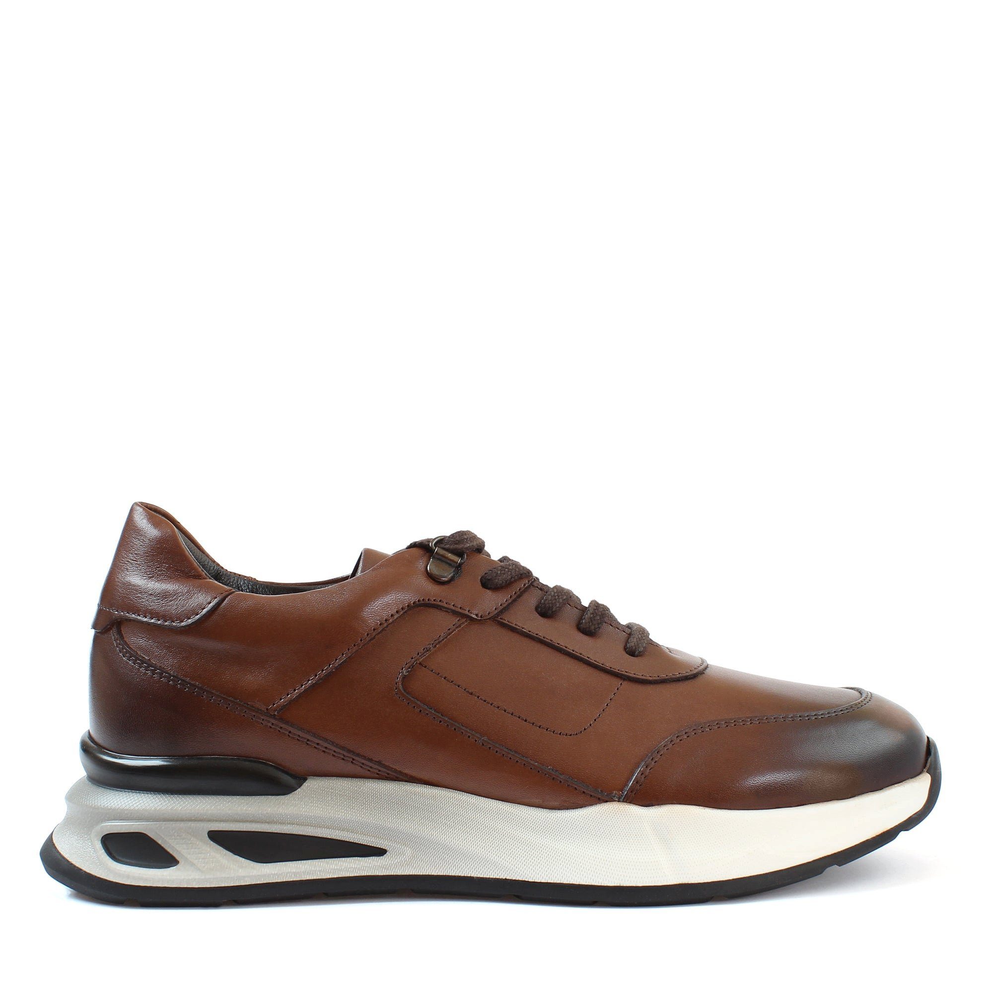 395-2859 Sneaker
