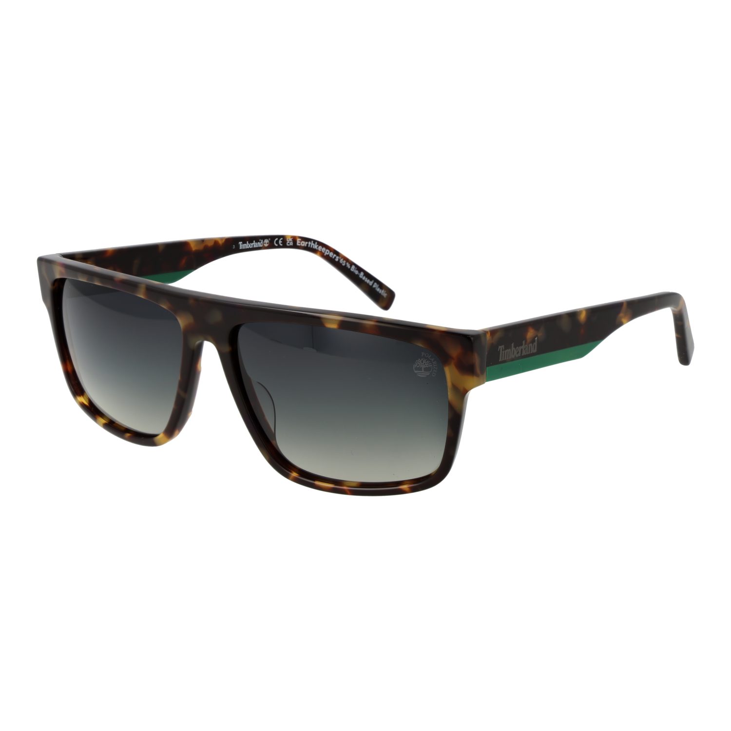 Timberland Sonnenbrille TB9342 6053R