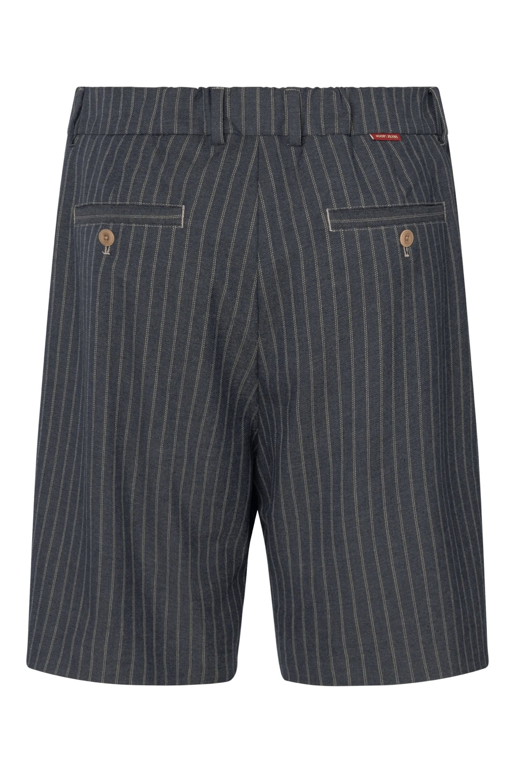 Joop Jeans Badehose