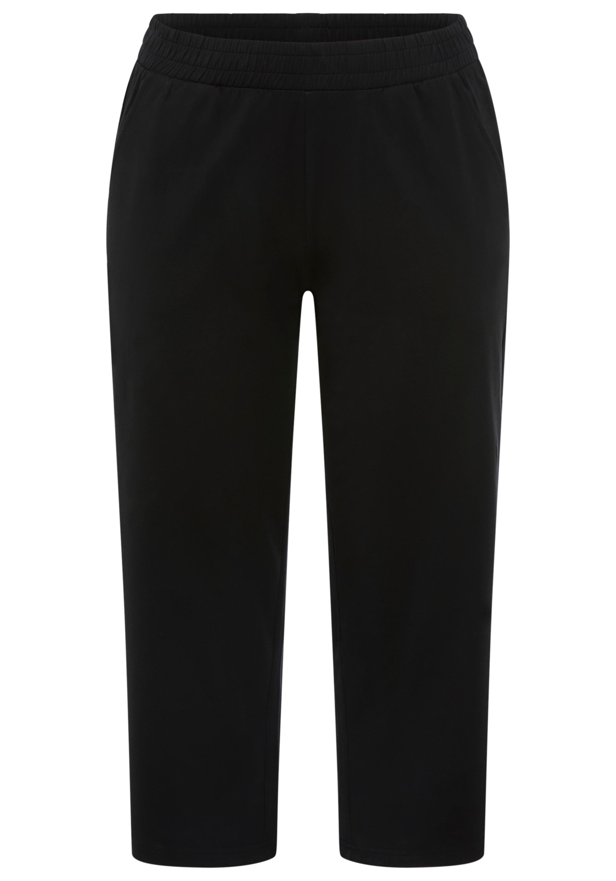 Culotte Große Größen