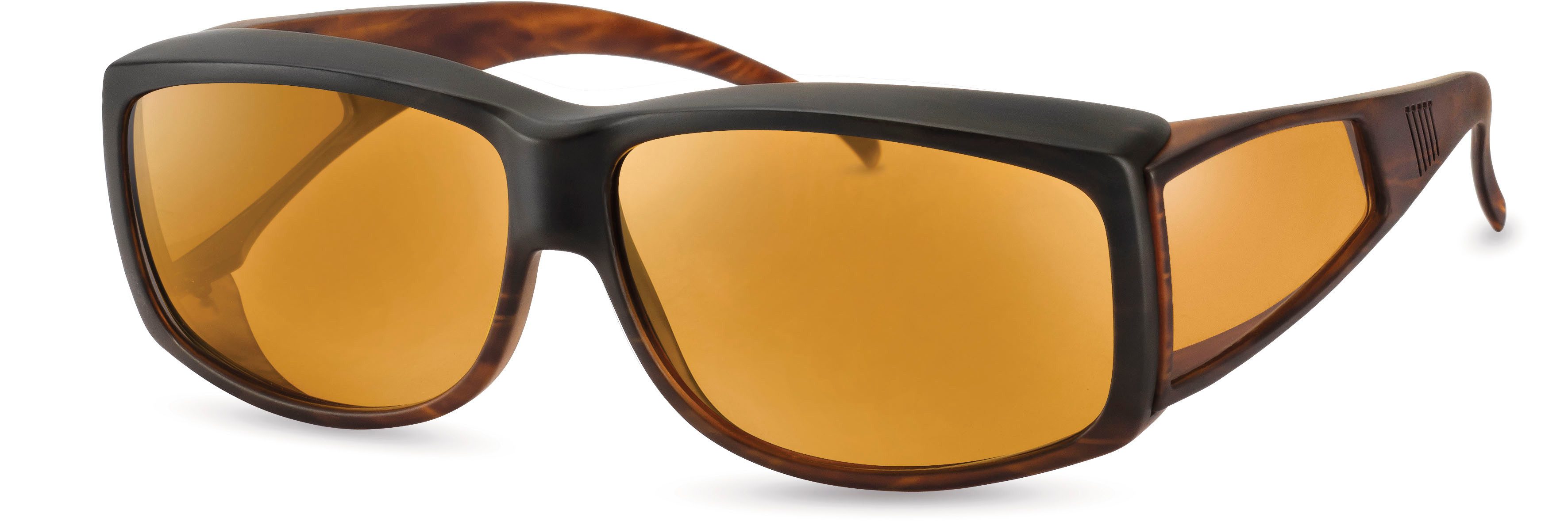 Eschenbach Optik Sonnenbrille ambelis 65% Tönungsgrad (1-St) Schutz vor Blaulicht und UV-Strahlung