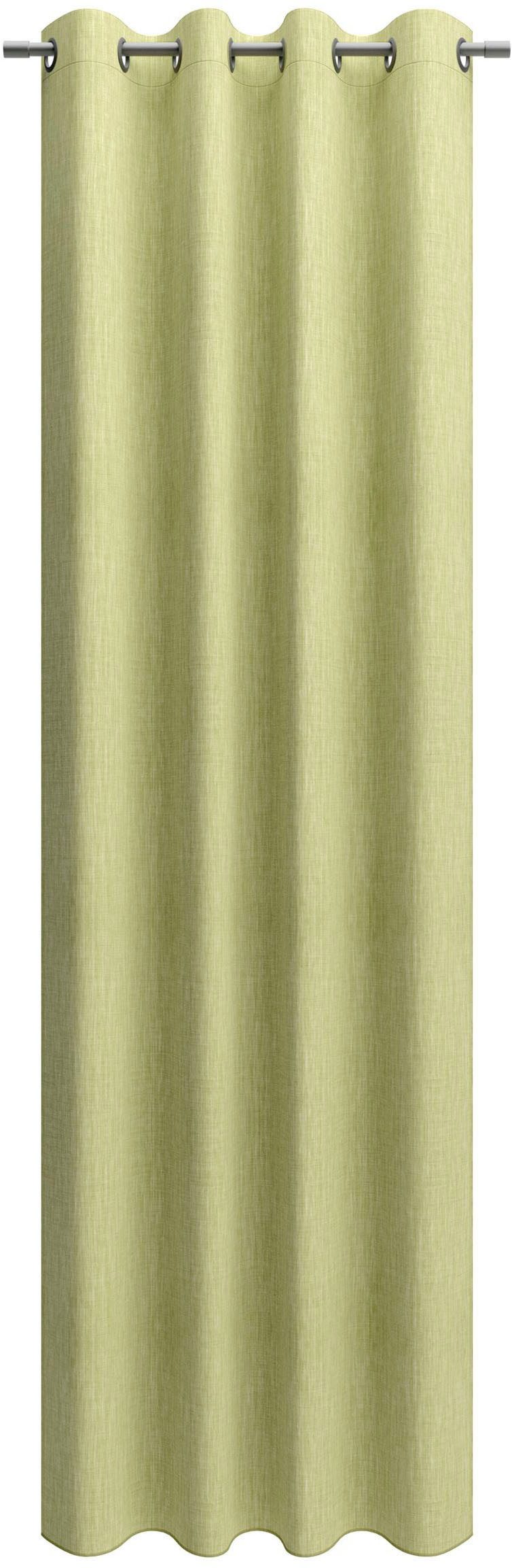 Neutex for you! Vorhang Libre-ECO, Ösen günstig online kaufen