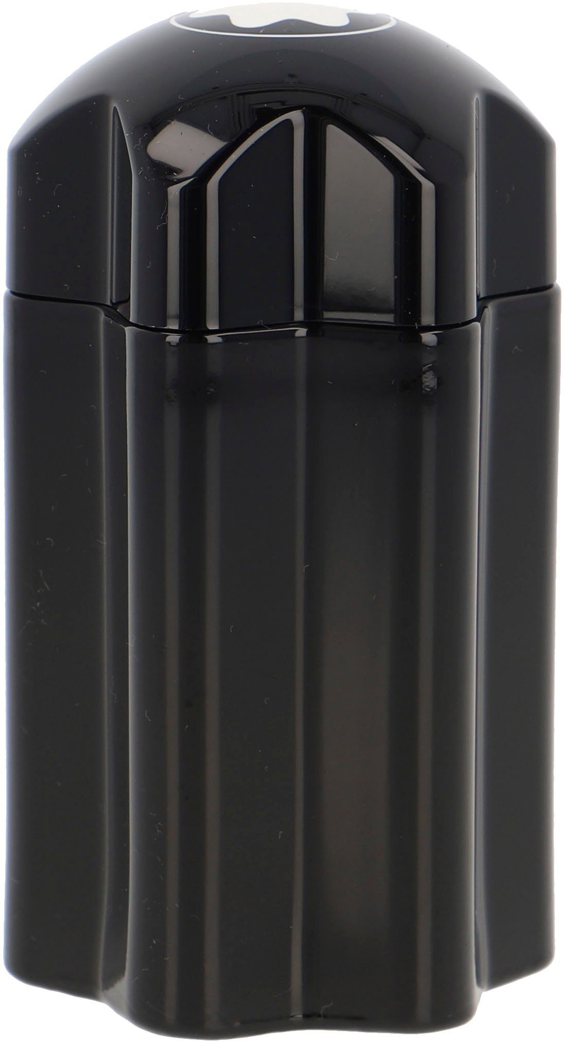 MONTBLANC de Eau Emblem Toilette