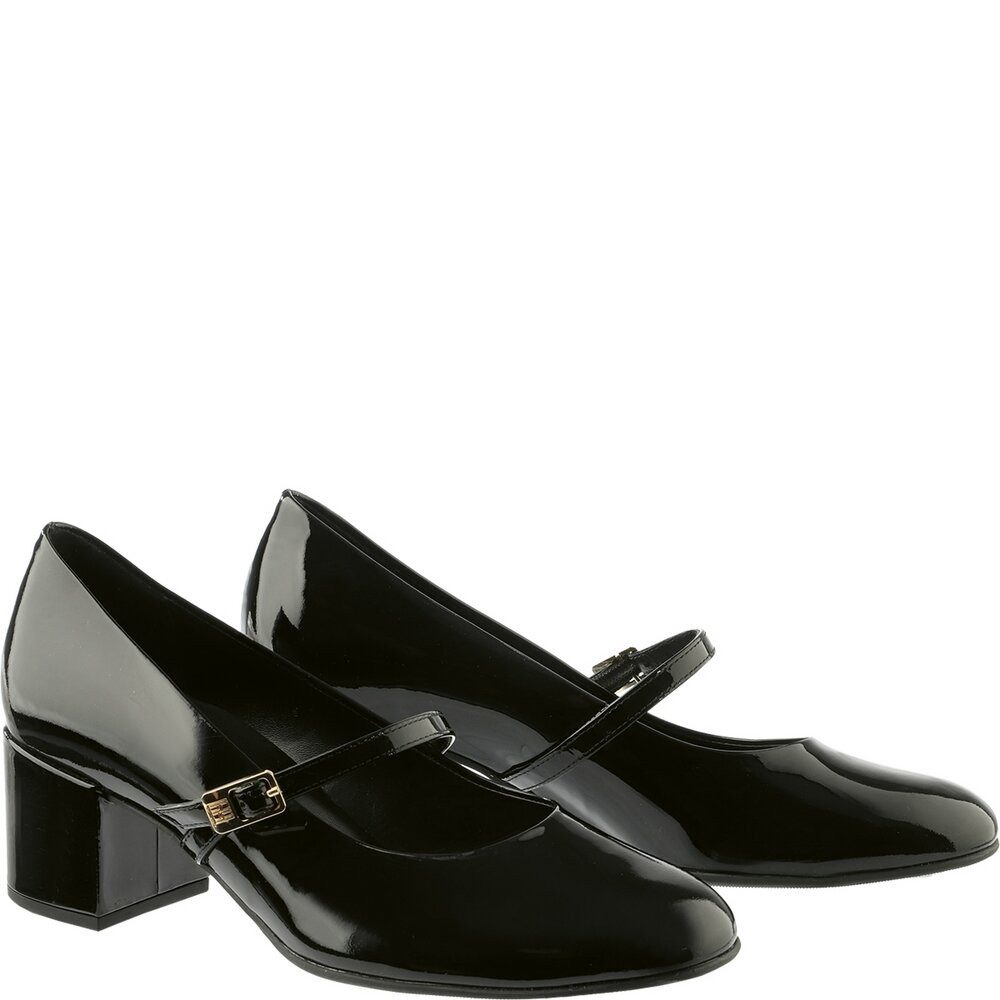 Högl Högl - Emely Pumps - Schwarz Pumps günstig online kaufen