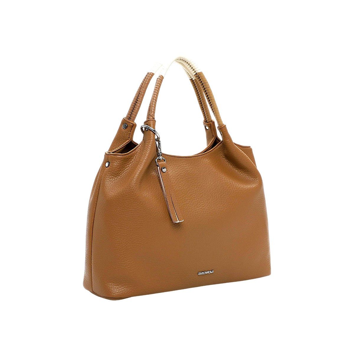 EMILY & NOAH Handtasche