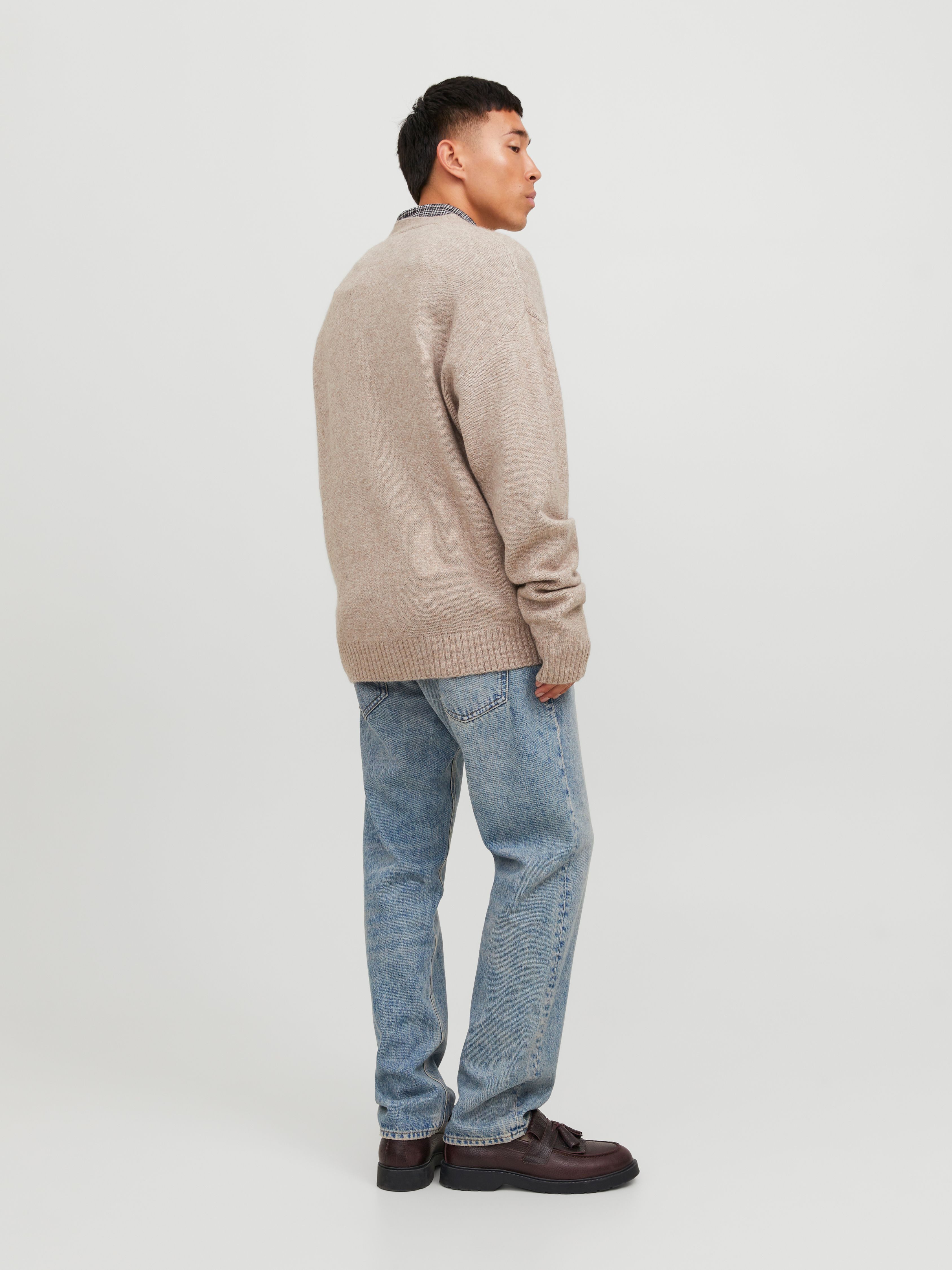 ONLY 5-Pocket-Jeans