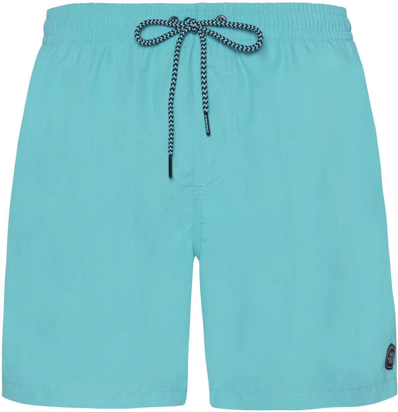 Protest Badeshorts FASTER beachshort 846 Cool günstig online kaufen