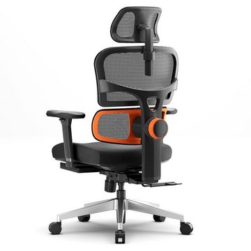 NEWTRAL Gaming Chair NT002 Ergonomischer Stuhl
