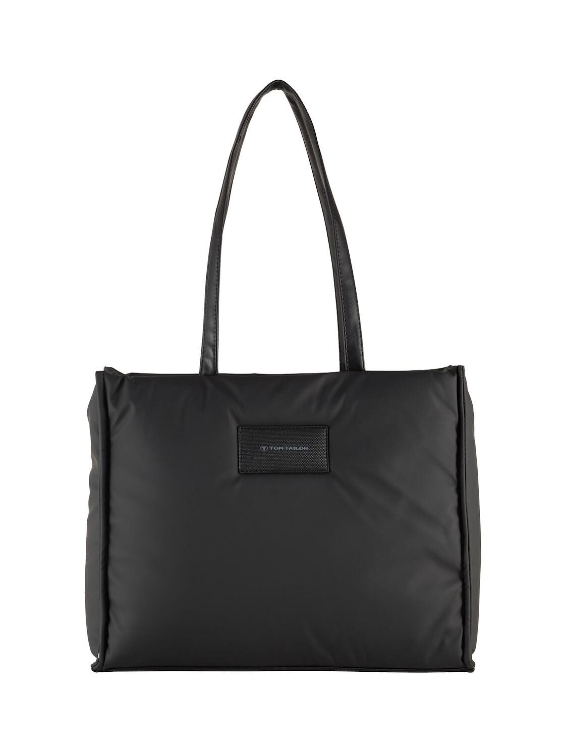 Shopper Bags