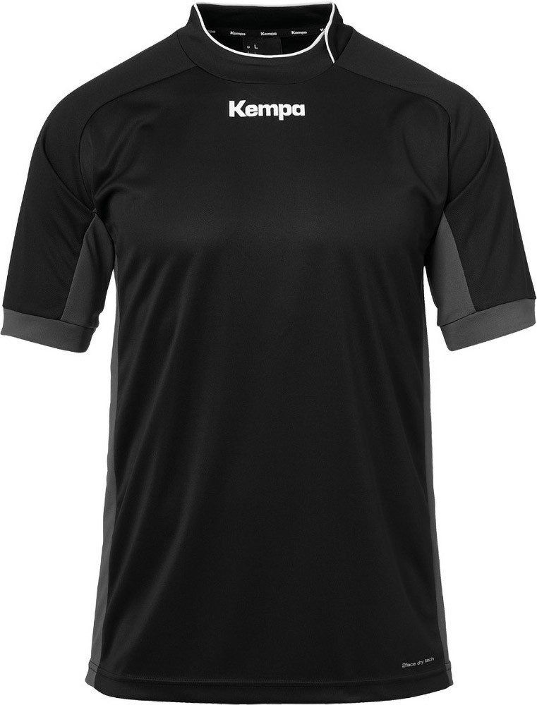 Kempa Handballtrikot Prime Trikot