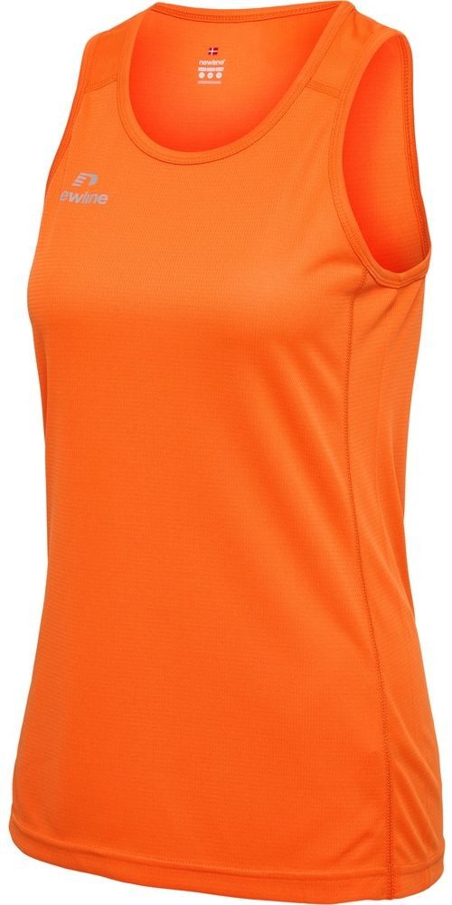 NewLine T-Shirt Women'S Athletic Running Singlet günstig online kaufen