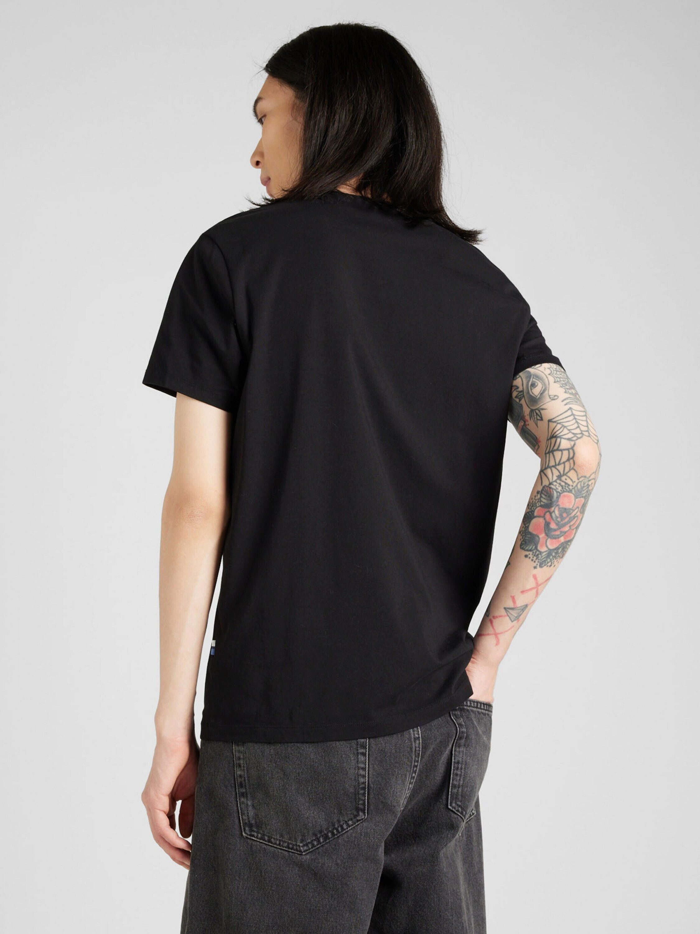 OLYMP T-Shirt (1-tlg)