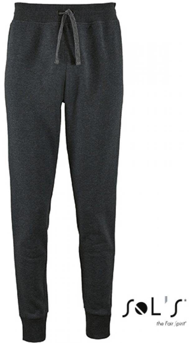 SOLS Trainingshose Damen Slim Fit Jogging Pants Jake