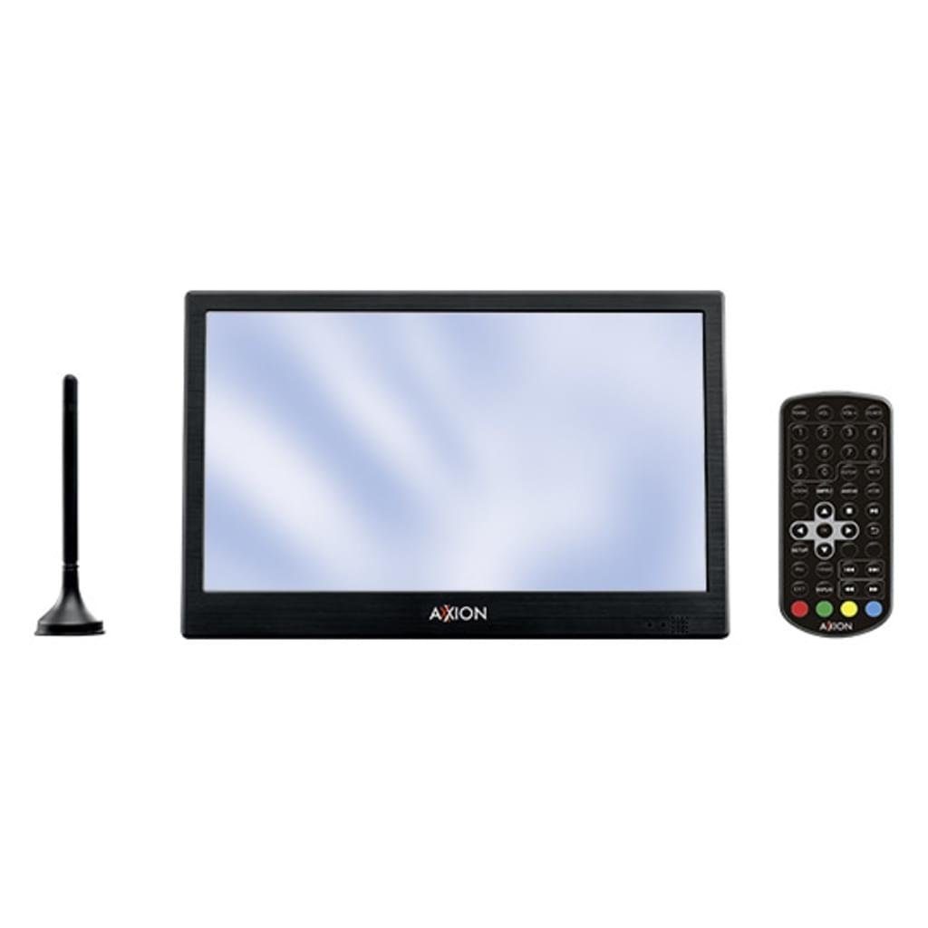 AXXION AXX-1028 LCD-LED Fernseher (25,00 cm/10 Zoll) online kaufen | OTTO