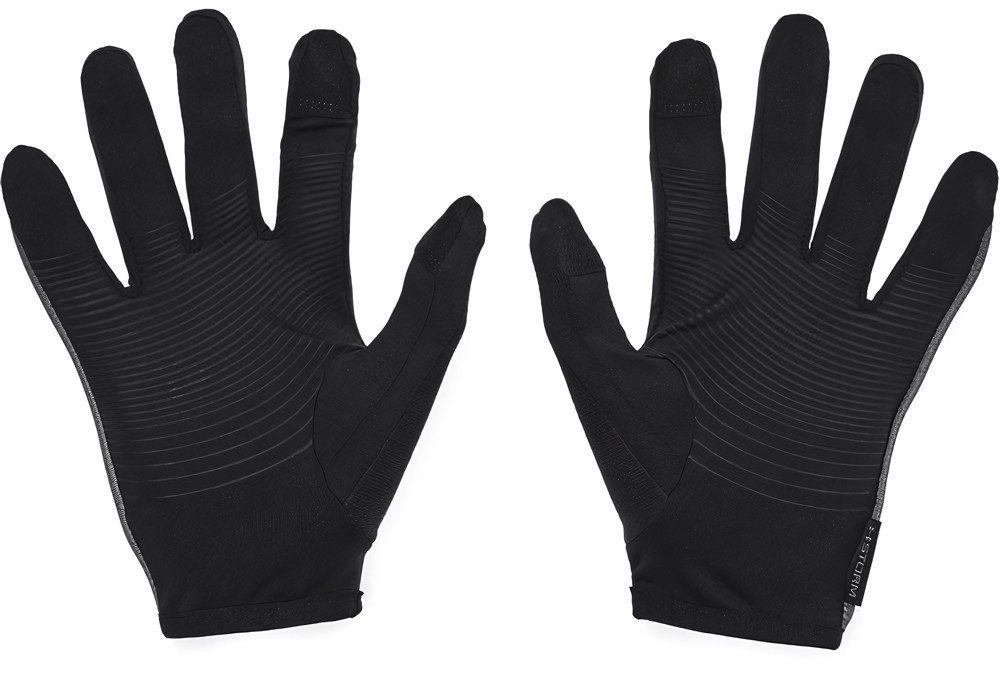 Under Armour® Baumwollhandschuhe UA Storm Run Liner günstig online kaufen