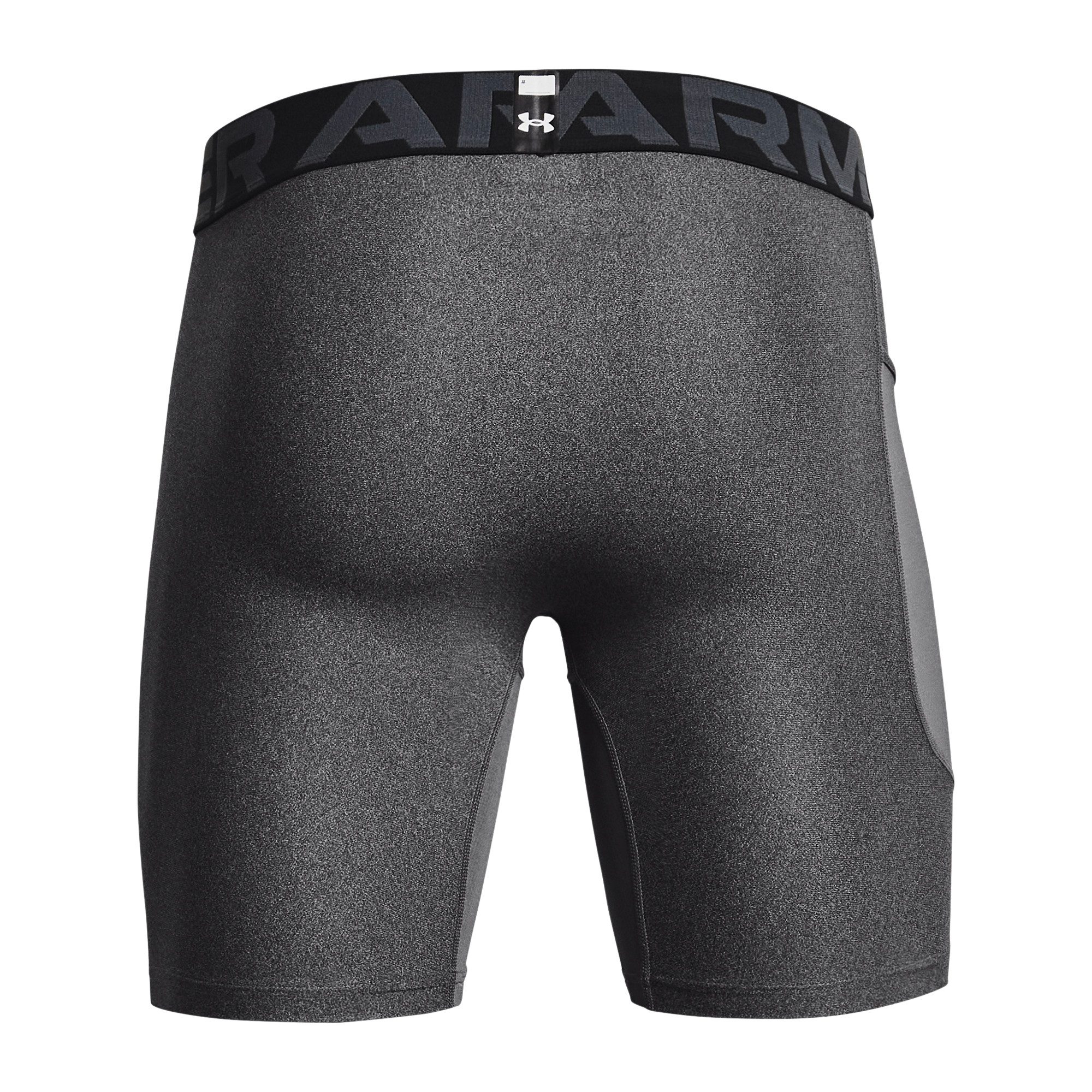 Under Armour® Trainingstights Under Armour Herren Tight HG Armour Shorts 13 günstig online kaufen